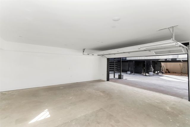 1101 Poindexter Street A1, Fort Worth, TX 76102