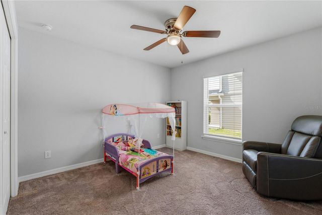 111 POLERMO AVE, St Cloud, FL 34771