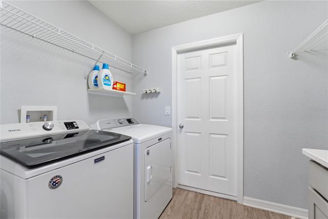 111 POLERMO AVE, St Cloud, FL 34771