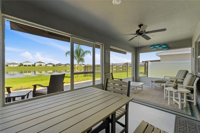 111 POLERMO AVE, St Cloud, FL 34771