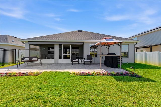 111 POLERMO AVE, St Cloud, FL 34771