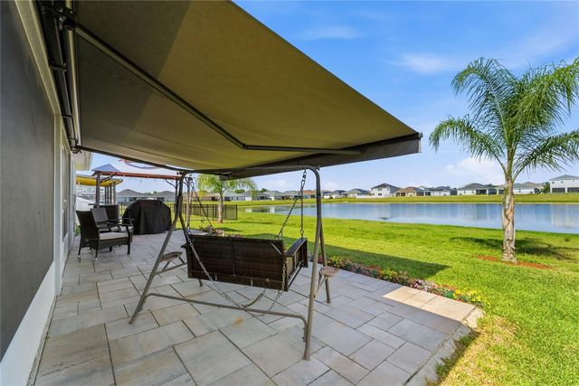111 POLERMO AVE, St Cloud, FL 34771