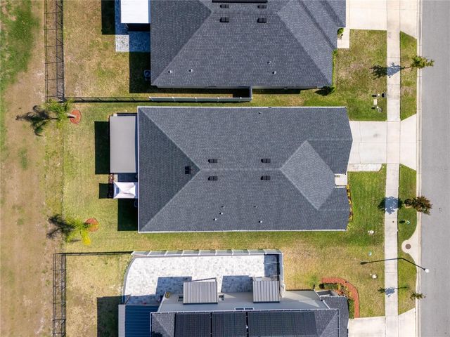 111 POLERMO AVE, St Cloud, FL 34771