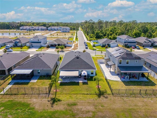 111 POLERMO AVE, St Cloud, FL 34771