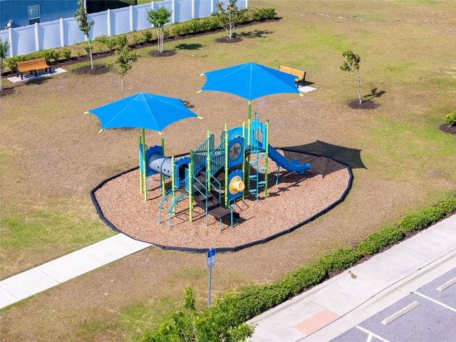 111 POLERMO AVE, St Cloud, FL 34771