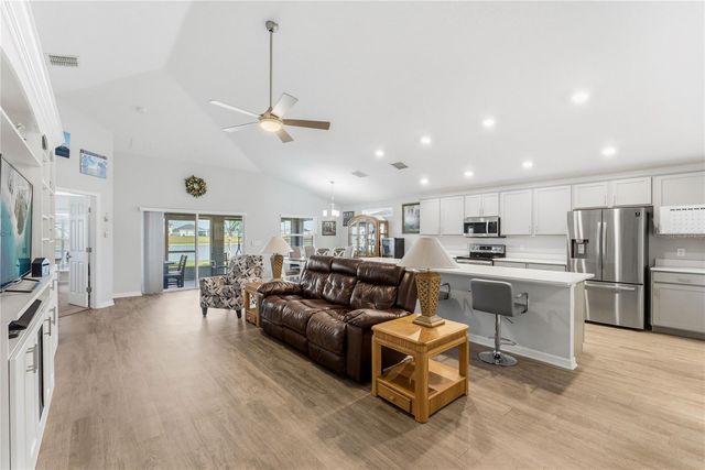 111 POLERMO AVE, St Cloud, FL 34771