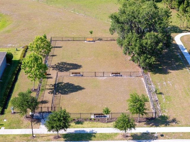 111 POLERMO AVE, St Cloud, FL 34771