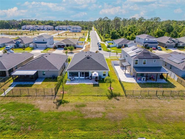 111 POLERMO AVE, St Cloud, FL 34771