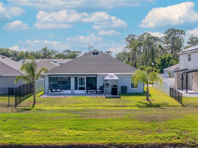 111 POLERMO AVE, St Cloud, FL 34771