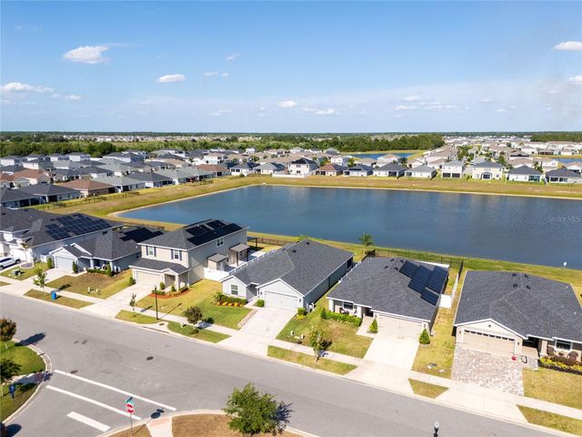 111 POLERMO AVE, St Cloud, FL 34771