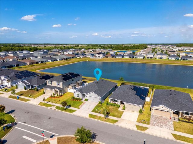 111 POLERMO AVE, St Cloud, FL 34771