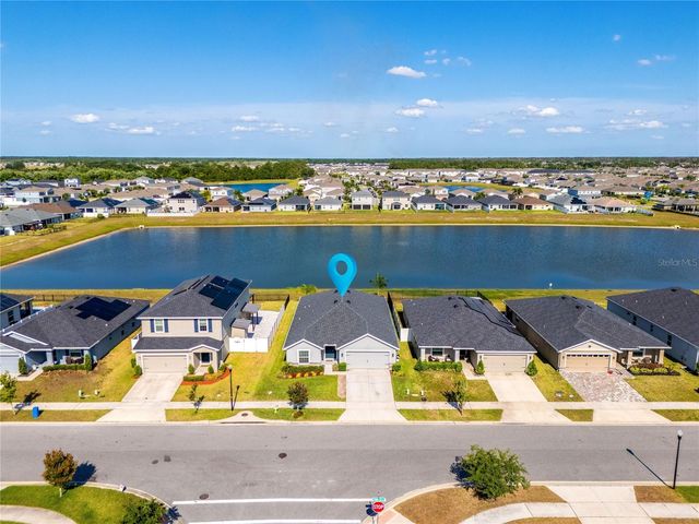 111 POLERMO AVE, St Cloud, FL 34771