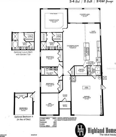 111 POLERMO AVE, St Cloud, FL 34771