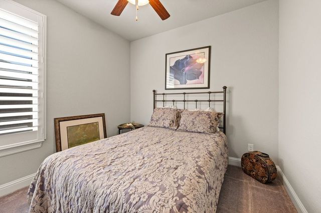 1877 Halifax Street, Roanoke, TX 76262