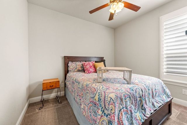 1877 Halifax Street, Roanoke, TX 76262