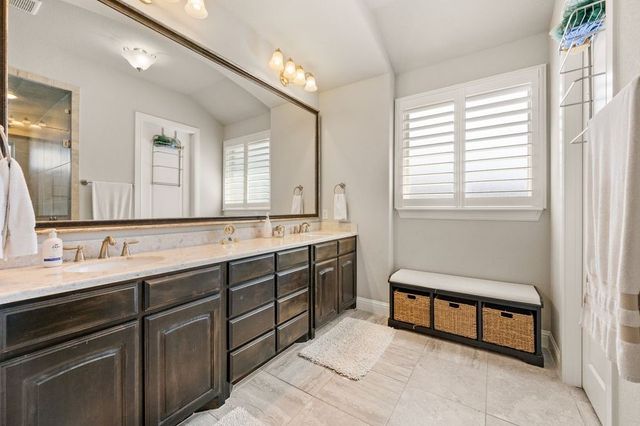 1877 Halifax Street, Roanoke, TX 76262