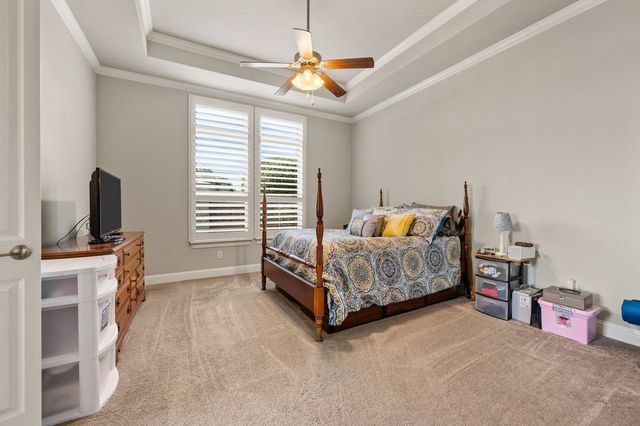 1877 Halifax Street, Roanoke, TX 76262