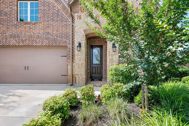 1877 Halifax Street, Roanoke, TX 76262