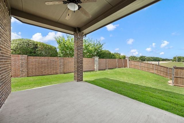 1877 Halifax Street, Roanoke, TX 76262