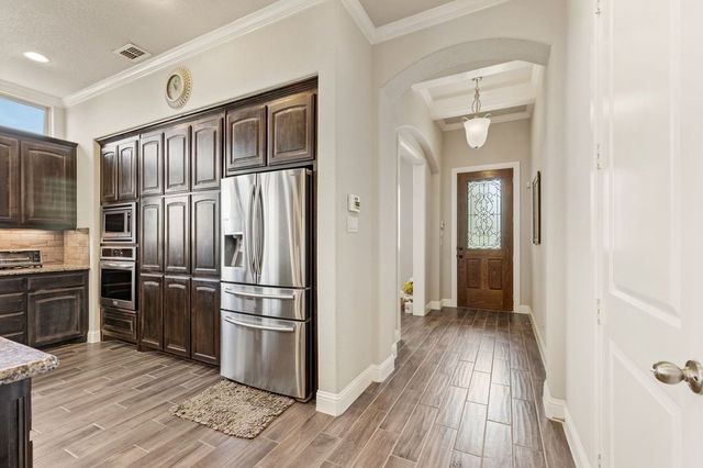 1877 Halifax Street, Roanoke, TX 76262