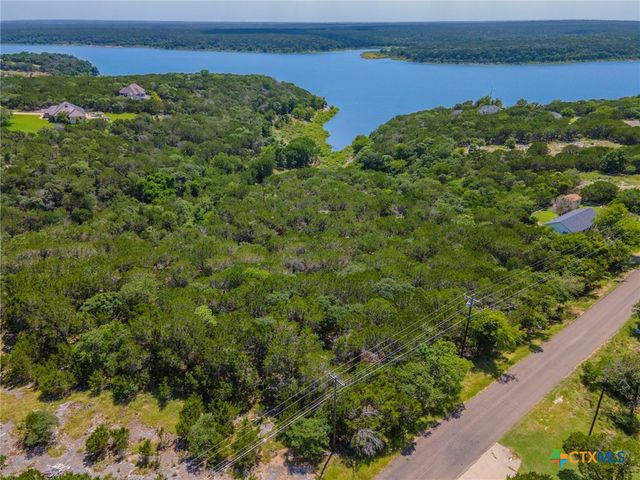 15963 Brazos Drive, Temple, TX 76502