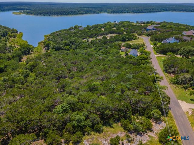 15963 Brazos Drive, Temple, TX 76502