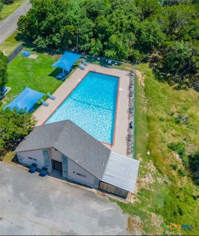 15963 Brazos Drive, Temple, TX 76502