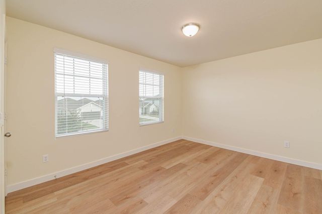 1024 Water Oak Lane, Brookshire, TX 77423