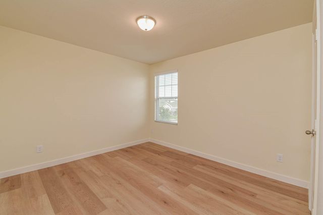 1024 Water Oak Lane, Brookshire, TX 77423