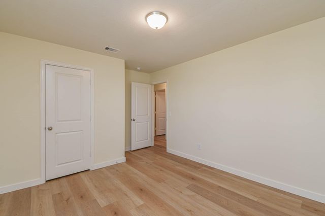 1024 Water Oak Lane, Brookshire, TX 77423