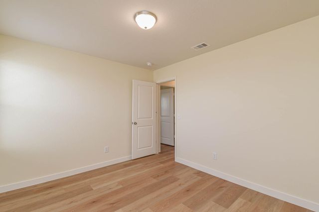 1024 Water Oak Lane, Brookshire, TX 77423