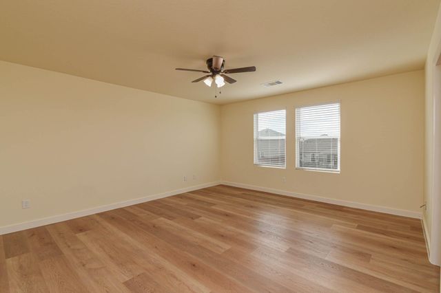 1024 Water Oak Lane, Brookshire, TX 77423