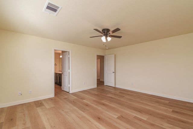 1024 Water Oak Lane, Brookshire, TX 77423