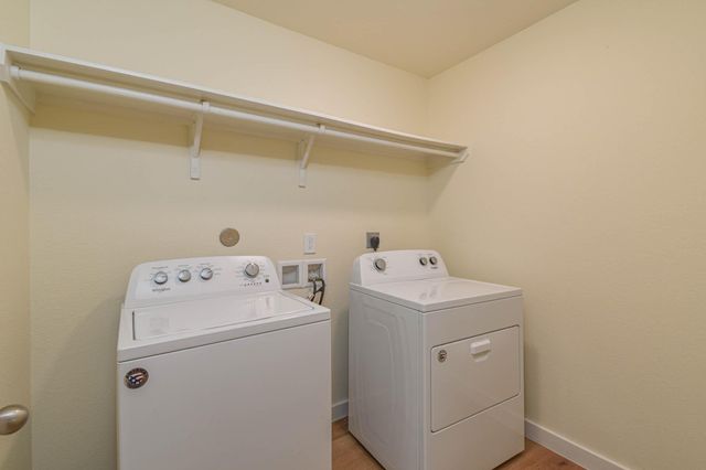 1024 Water Oak Lane, Brookshire, TX 77423