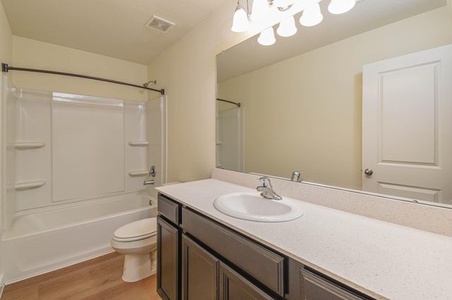 1024 Water Oak Lane, Brookshire, TX 77423