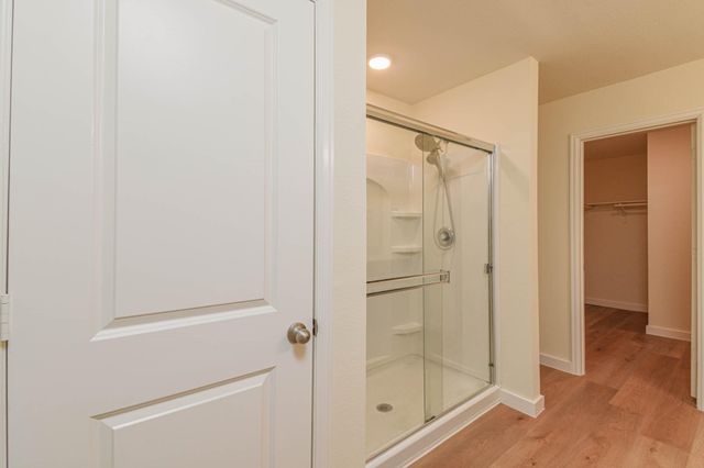 1024 Water Oak Lane, Brookshire, TX 77423