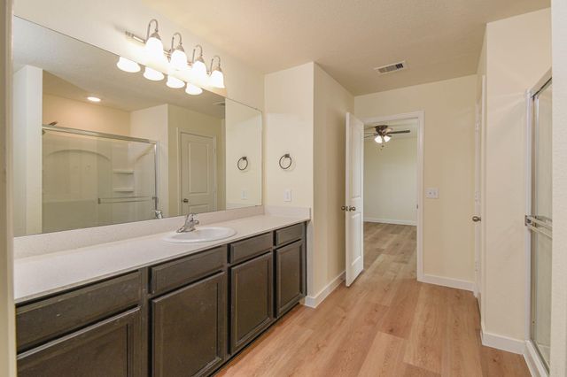 1024 Water Oak Lane, Brookshire, TX 77423