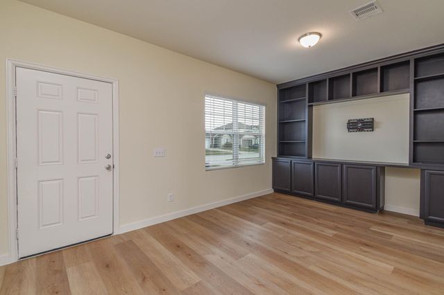 1024 Water Oak Lane, Brookshire, TX 77423