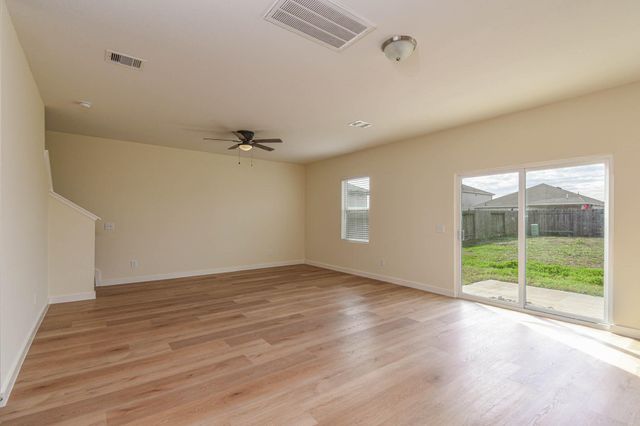 1024 Water Oak Lane, Brookshire, TX 77423