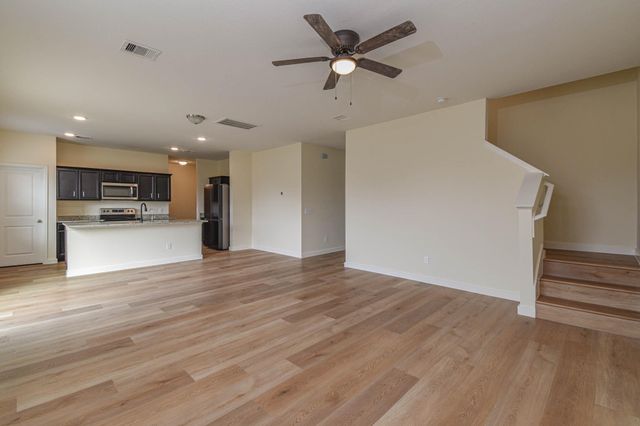 1024 Water Oak Lane, Brookshire, TX 77423