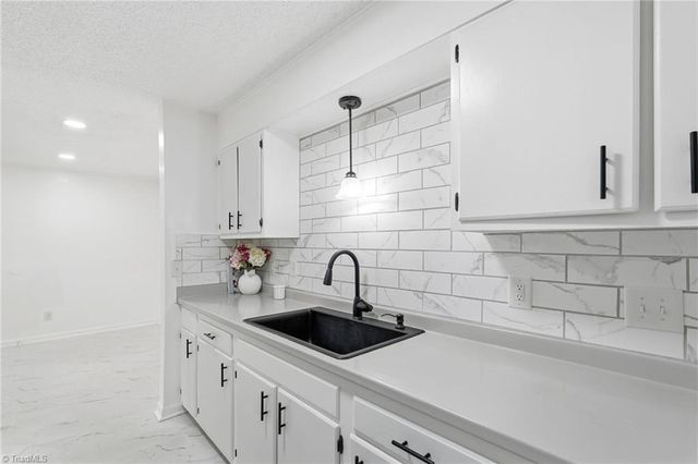 2624 Randleman Road C, Greensboro, NC 27406