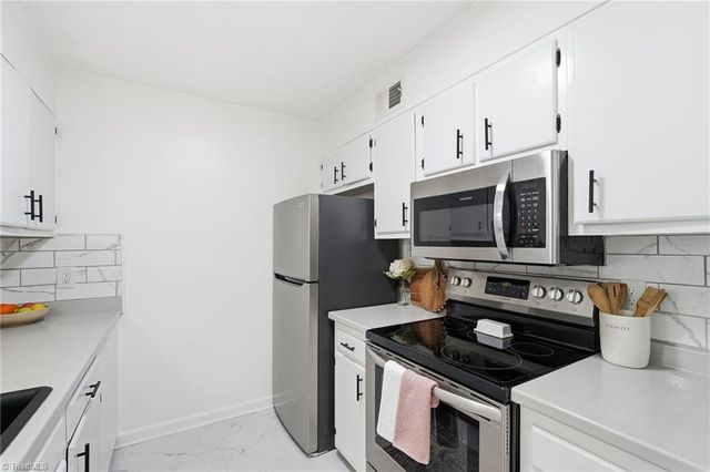 2624 Randleman Road C, Greensboro, NC 27406