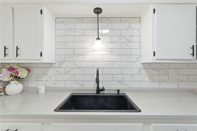 2624 Randleman Road C, Greensboro, NC 27406