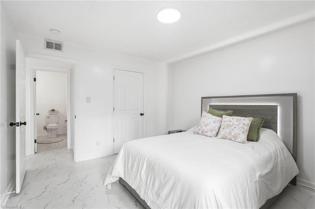 2624 Randleman Road C, Greensboro, NC 27406