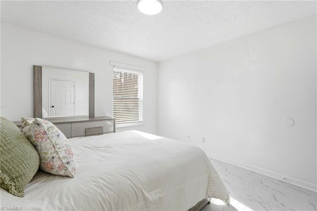 2624 Randleman Road C, Greensboro, NC 27406