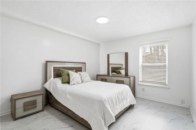 2624 Randleman Road C, Greensboro, NC 27406