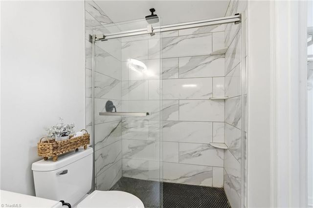 2624 Randleman Road C, Greensboro, NC 27406