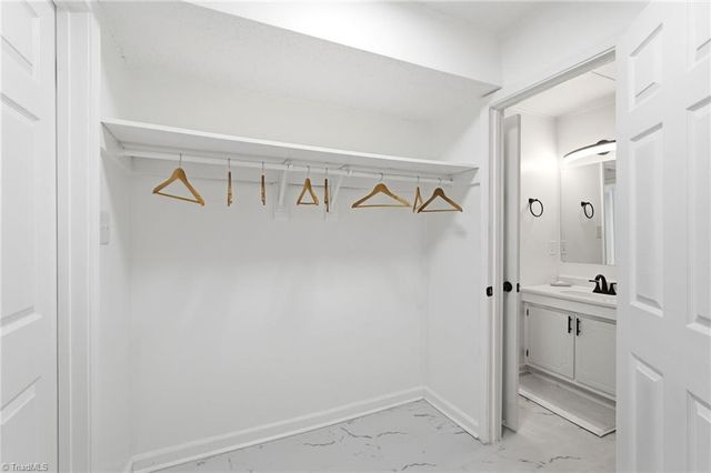 2624 Randleman Road C, Greensboro, NC 27406