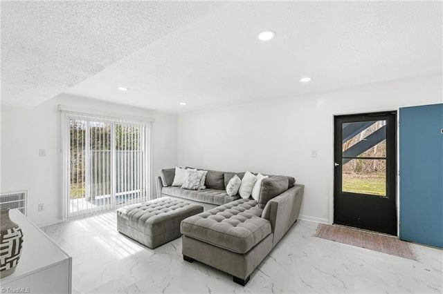 2624 Randleman Road C, Greensboro, NC 27406