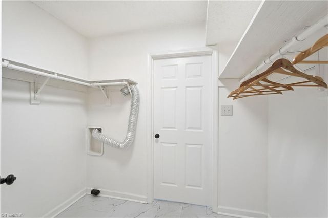 2624 Randleman Road C, Greensboro, NC 27406